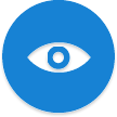 Online Advertising - from $200/month