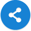 Social Media and Email - from $100/month