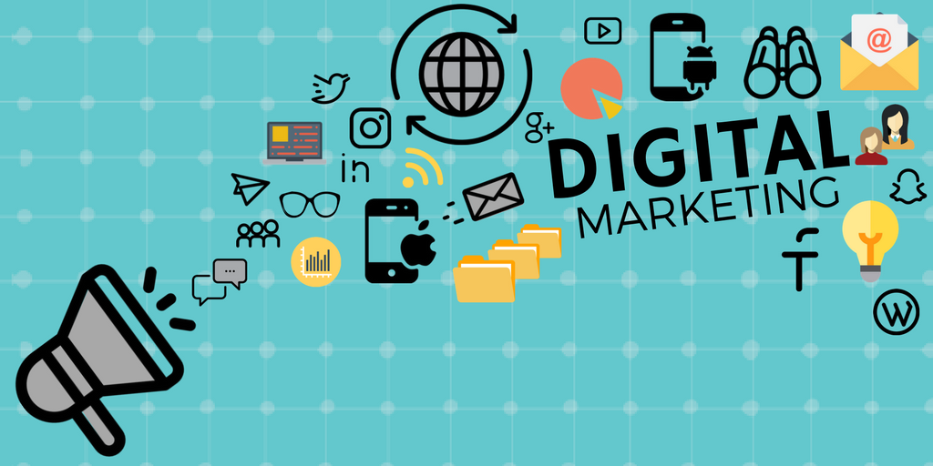 Digital Marketing Auckland NZ the best agency