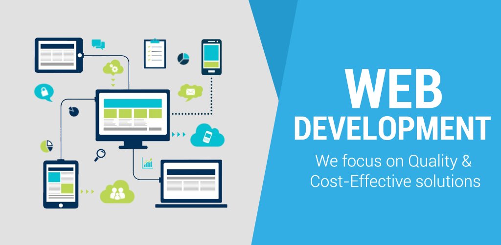 website-development-auckland-nz